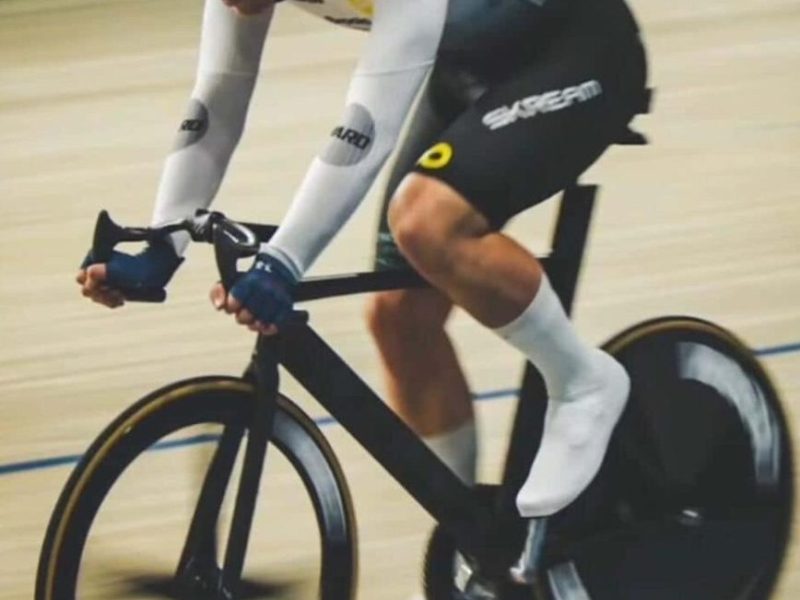 A Winter of&nbsp;Discontent